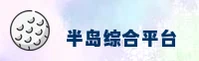半岛综合体育app(中国)官方网站｜品牌首页