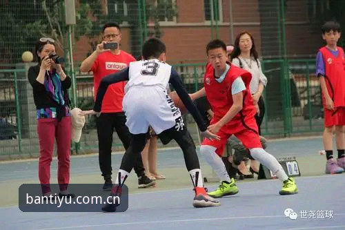 半岛综合体育app下载最新版 半岛综合平台体验评测:5个关键指标决定体育数据获取效率