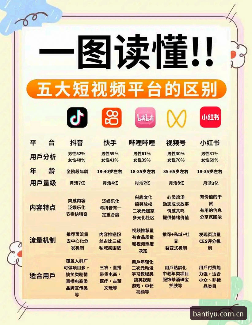 半岛体育中国平台推荐 新手入门半岛综合平台的6个实用技巧|从下载到畅玩一步到位