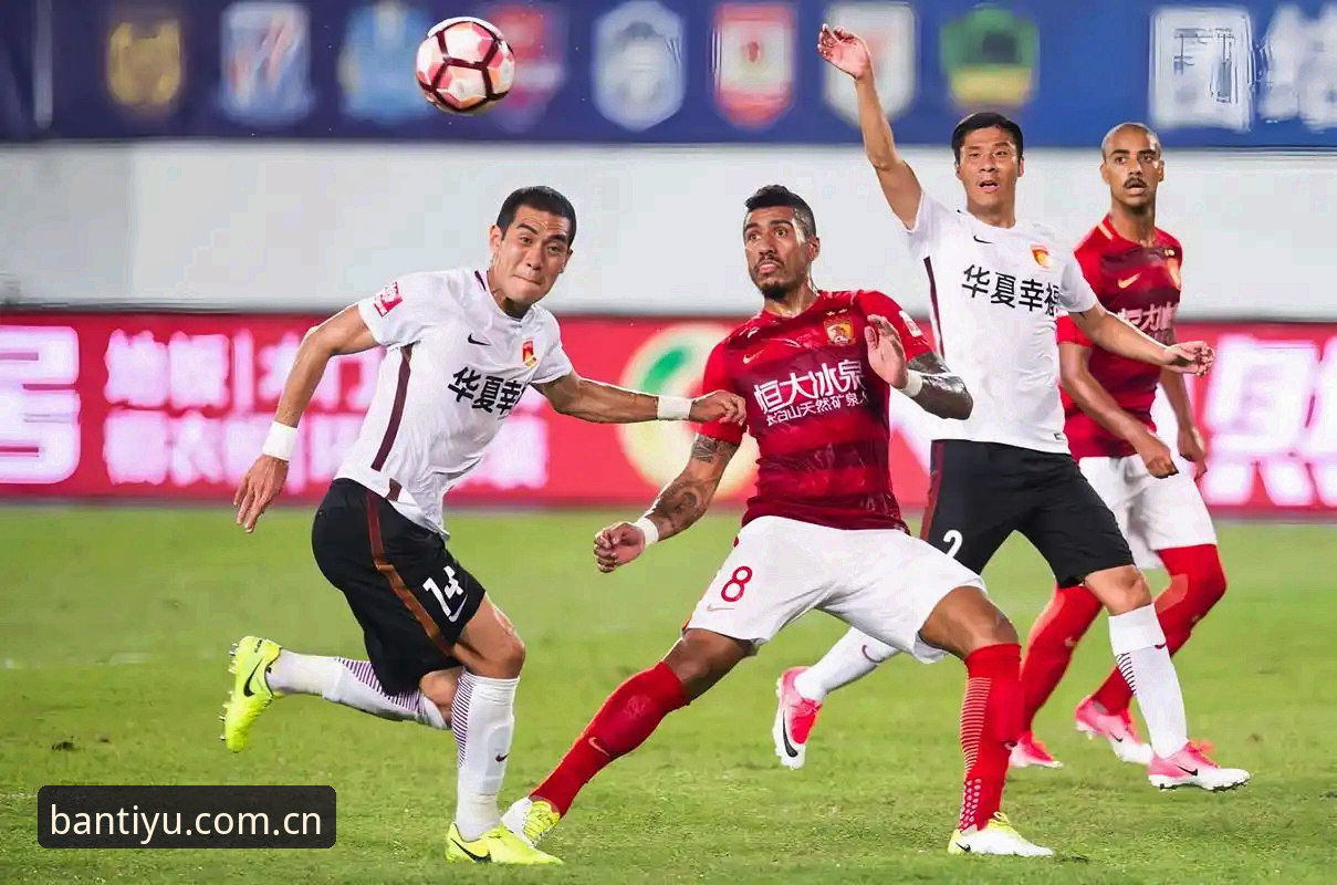 bandao综合体育中国下载不了怎么办 资深用户分享:解读足协第三批禁足名单,从半岛综合平台看中国足球治理风暴
