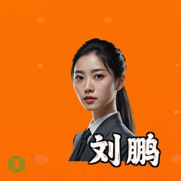 刘鹏